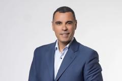 Η εκπομπή «Monobala» επιστρέφει στον  ΣΚΑΪ - Πότε κάνει πρεμιέρα;
