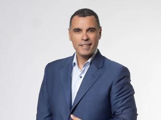 Φωτογραφία για Η εκπομπή «Monobala» επιστρέφει στον  ΣΚΑΪ - Πότε κάνει πρεμιέρα;