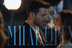 «Μπλε Ώρες»: Στη μάχη της prime time τον Σεπτέμβριο – Πότε σχεδιάζει την πρεμιέρα ο ΣΚΑΪ