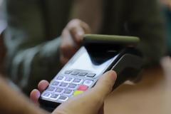 ΑΝ ΠΛΗΡΩΣΕΤΕ ΜΕ ΚΙΝΗΤΟ SOS ΓΙΑ ΤΑ ΛΑΘΗ ΠΟΥ ΜΠΟΡΕΙ ΝΑ ΤΑ ΠΛΗΡΩΣΕΤΕ ΑΚΡΙΒΑ