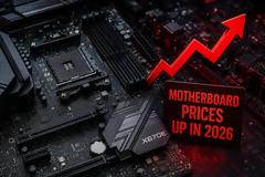 TA PC KAI MOBOS ΑΚΡΙΒΑΝΟΥΝ ΛΟΓΩ ΜΝΗΜΗΣ ΚΑΙ ΚΟΣΤΟΥΣ- ΠΟΤΕ ΝΑ ΤΑ ΑΓΟΡΑΣΕΤΕ