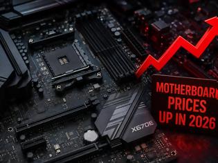 Φωτογραφία για TA PC KAI MOBOS ΑΚΡΙΒΑΝΟΥΝ ΛΟΓΩ ΜΝΗΜΗΣ ΚΑΙ ΚΟΣΤΟΥΣ- ΠΟΤΕ ΝΑ ΤΑ ΑΓΟΡΑΣΕΤΕ