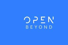 Δεκαπενταύγουστος στο OPEN:  Στις 08:30 το πρωί, η αρχιερατική Θεία Λειτουργία