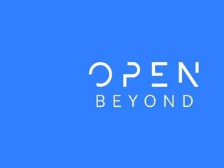 Φωτογραφία για Δεκαπενταύγουστος στο OPEN:  Στις 08:30 το πρωί, η αρχιερατική Θεία Λειτουργία