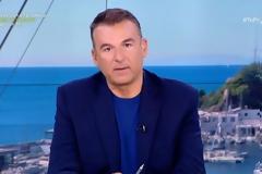 «Το Πρωινό»: Με αλλαγές αλλά και ενισχυμένη ομάδα – Πώς διαμορφώνεται το πάνελ του Γιώργου Λιάγκα