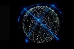 IRIS 2 ΑΠΕΝΑΝΤΙ ΣΤΟ STARLINK ΕΤΟΙΜΑΖΕΙ Η ΕΥΡΩΠΑΙΚΗ ΕΝΩΣΗ ΑΛΛΑ ΟΧΙ ΓΙΑ ΤΟΥΣ ΧΡΗΣΤΕΣ