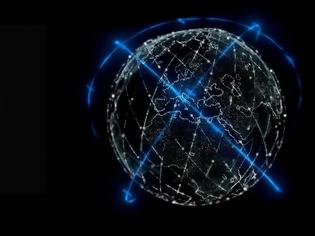 Φωτογραφία για IRIS 2 ΑΠΕΝΑΝΤΙ ΣΤΟ STARLINK ΕΤΟΙΜΑΖΕΙ Η ΕΥΡΩΠΑΙΚΗ ΕΝΩΣΗ ΑΛΛΑ ΟΧΙ ΓΙΑ ΤΟΥΣ ΧΡΗΣΤΕΣ