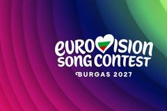Eurovision: Αποχωρεί μετά από έξι χρόνια ένας από τους μεγαλύτερους χορηγούς του διαγωνισμού