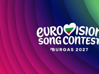 Φωτογραφία για Eurovision: Αποχωρεί μετά από έξι χρόνια ένας από τους μεγαλύτερους χορηγούς του διαγωνισμού