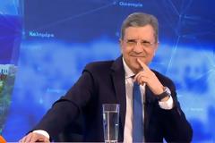Γιώργος Αυτιάς: «Η τηλεόραση δεν είναι Μητρόπολη – Ό,τι δεν ανανεώνεται, πεθαίνει»
