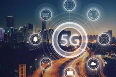 5G ΣΕΧΕΔΟΝ ΠΑΝΤΟΥ ΑΛΛΑ ΤΟ 6G ΣΤΟΝ ΟΡΙΖΟΝΤΙΑ: ΑΓΩΝΑ ΔΡΟΜΟΥ ΚΑΝΕΙ Η ΕΛΛΑΔΑ
