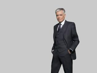 Φωτογραφία για Πότε επιστρέφει ο Νίκος Ευαγγελάτος και το Live News  του  MEGA;