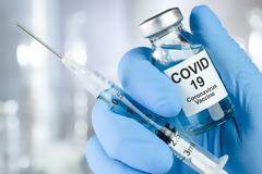 Ανακαλείται αμφιλεγόμενη μελέτη για την COVID που τροφοδότησε τον σκεπτικισμό των εμβολίων λόγω «παραπληροφόρησης»