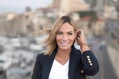 Αποκλειστικό: Αυτή είναι η νέα εκπομπή του OPEN με την Ιωάννα Μαλέσκου – Πότε κάνει πρεμιέρα, ποιοι θα είναι μαζί της και πώς θα λέγεται