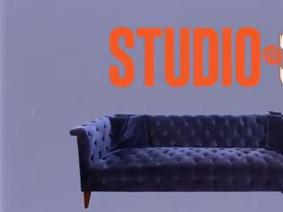 Φωτογραφία για «Studio στις 3»: Κλείδωσε η πρεμιέρα της Ζαμπέτογλου και του Αναγνωστόπουλου στον ΣΚΑΪ