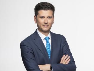 Φωτογραφία για Η ανακοίνωση του ΣΚΑΪ για τον Απόστολο Μαγγηριάδη