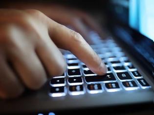 Φωτογραφία για SOS: ΑΠΑΤΕΩΝΕΣ ΜΕ ΧΡΗΣΗ ΤΕΧΝΗΤΗΣ ΝΟΗΜΟΣΥΝΗΣ ΜΙΜΟΝΥΤΑΙ ΦΩΝΕΕΣ ΣΥΓΓΕΚΝΩΝ ΣΑΣ ΓΙΑ ΕΞΑΠΑΑΤΗΣΗ