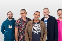 ΑΝΤ1 – Αντώνης Κανάκης: Κλειδώνει η νέα συμφωνία ή υπάρχει ακόμη ανατροπή; - Τι θα κριθεί και πότε;
