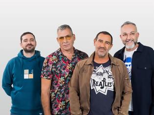 Φωτογραφία για ΑΝΤ1 – Αντώνης Κανάκης: Κλειδώνει η νέα συμφωνία ή υπάρχει ακόμη ανατροπή; - Τι θα κριθεί και πότε;