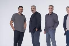 To «SUPER ΜΠΑΛΑ LIVE» επιστρέφει δυναμικά στο MEGA - Πότε κάνει πρεμιέρα;