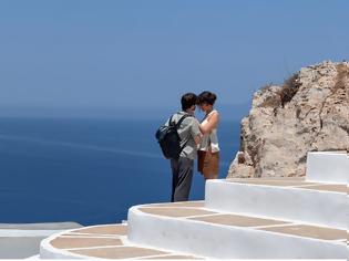Φωτογραφία για Μια Γυναίκα - 5+1 λόγοι που θα γίνει η σειρά σου
