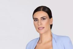 Άννα Λιβαθυνού: «Το “Καλοκαίρι μαζί” μου έδωσε την ευκαιρία να επιστρέψω σε αυτό που λατρεύω»