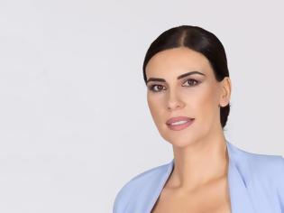 Φωτογραφία για Άννα Λιβαθυνού: «Το “Καλοκαίρι μαζί” μου έδωσε την ευκαιρία να επιστρέψω σε αυτό που λατρεύω»