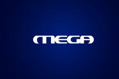 MEGA: Νέο ενημερωτικό δίδυμο τα Σαββατοκύριακα – Ποιοι παίρνουν τη θέση της Σίσσυς Χρηστίδου