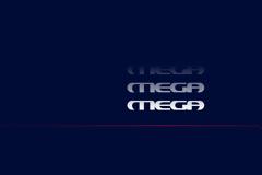 MEGA: Δύο δυνατές βιογραφικές σειρές στο τραπέζι