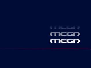 Φωτογραφία για MEGA: Δύο δυνατές βιογραφικές σειρές στο τραπέζι