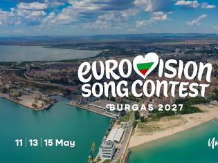 Φωτογραφία για Eurovision: Η EBU ετοιμάζει αλλαγές-τομή στην ψηφοφορία – Στο τραπέζι το τέλος των SMS και των τηλεφωνικών κλήσεων