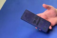 Η ΙΔΑΝΙΚΗ ΛΥΣΗ ΓΙΑ ΟΙΚΟΝΟΜΙΚΑ ΚΙΝΗΤΑ SMAPRTPHONES