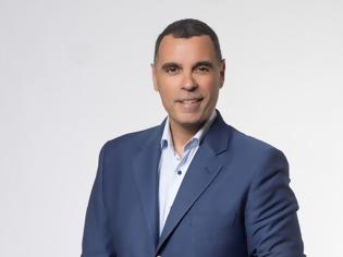 Φωτογραφία για Το Monobala κάνει πρεμιέρα στον ΣΚΑΪ