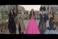 GNTM: Στον αέρα το πρώτο trailer του νέου κύκλου – Όλα τα πρόσωπα και οι αλλαγές