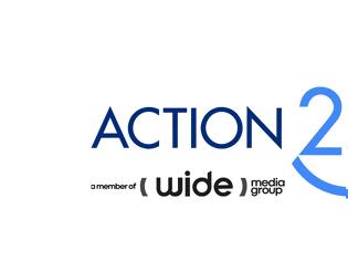 Φωτογραφία για ACTION 24: Η ενημέρωση σε πρώτο πλάνο - Όλες οι πρεμιέρες της νέας σεζόν