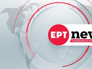 Φωτογραφία για ΕΡΤnews  Νέο πρόγραμμα με πρεμιέρες για τις ενημερωτικές εκπομπές - Πότε κάνουν πρεμιέρα;