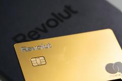 Η επιτυχία της Revolut απειλεί τις τράπεζες :  Από startup ...σε κολοσσό 115 δισ. δολαρίων