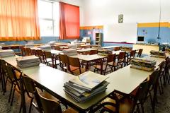 Τι αλλαγές φέρνει η νέα σχολική χρονιά