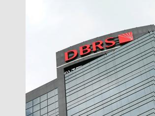 Φωτογραφία για DBRS: Αναβάθμισε σε θετικές τις προοπτικές του ελληνικού αξιόχρεου