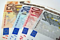ΣΕ ΕΞΕΛΙΞΗ Η ΨΗΦΟΦΟΡΙΑ ΠΟΛΙΤΩΝ ΓΙΑ ΤΟ ΨΗΦΙΑΚΟ ΕΥΡΩ- ΠΟΥ ΘΑ ΤΟ ΒΡΕΙΤΕ