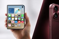 ΑΝΑΔΙΠΛΟΥΜΕΝΟ IPhonee Duo, iPhone 18 Pro και iPhone 18 Pro Max KAI iOS 27 ΧΩΡΙΣ ΕΛΛΗΝΙΚΑ ΣΤΟ SIRI
