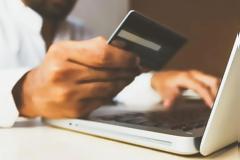 TO ONLINE ΣΤΟΙΧΗΜΑ ΕΠΙΚΙΝΔΥΝΟ ΓΙΑ ΑΠΩΛΕΙΕΣ ΕΙΣΟΔΗΜΑΤΟΣ ΚΑΙ ΛΟΓΑΡΙΑΣΜΩΝ
