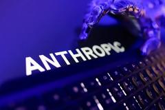 Sony ΚΑΙ Warner ΚΑΤΑ Anthropic: Η ΜΟΥΣΙΚΗ ΒΙΟΜΗΧΑΝΙΑ ΓΙΑ ΚΛΟΠΗ ΑΠΟ ΤΗΝ ΤΕΝΗΤΗ ΝΟΗΜΟΣΥΝΗ ΠΡΟΚΑΛΕΙ ΠΟΛΕΜΟ