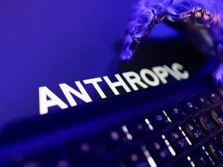 Φωτογραφία για Sony ΚΑΙ Warner ΚΑΤΑ Anthropic: Η ΜΟΥΣΙΚΗ ΒΙΟΜΗΧΑΝΙΑ ΓΙΑ ΚΛΟΠΗ ΑΠΟ ΤΗΝ ΤΕΝΗΤΗ ΝΟΗΜΟΣΥΝΗ ΠΡΟΚΑΛΕΙ ΠΟΛΕΜΟ