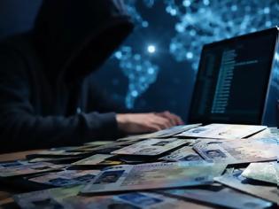 Φωτογραφία για IFA 2026 : ΟΙ ΤΑΣΕΙΣ ΠΟΥ ΚΥΡΙΑΡΧΟΥΝ ΑΠΟ ΤΙΣ ΕΤΑΙΡΙΕΣ ΜΕ ΓΕΥΣΗ ΑΠΟ Α.Ι.