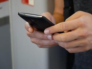 Φωτογραφία για ΨΗΦΙΑΚΟΣ ΚΑΘΑΡΙΣΜΟΣ ΣΤΙΣ ΣΥΣΚΕΥΕΣ ΣΑΣ ΓΙΑ ΜΕΓΙΣΤΗ ΑΣΦΑΛΕΙΑ ΜΕ TIPS