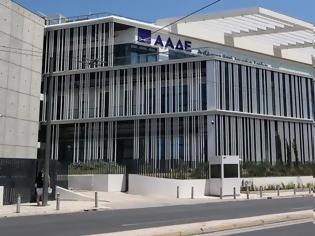 Φωτογραφία για «myKataggelies»: ΤΟΝ ΟΚΤΩΒΡΙΟ ΟΙ ΚΑΤΑΓΓΕΛΙΕΣ ΤΩΝ ΠΟΛΙΤΩΝ ΜΕΣΩ ΚΙΝΗΤΟΥ