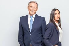 «Κοινωνία Ώρα MEGA»: Αλλάζει ώρα από τη Δευτέρα