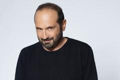 Επιστρέφει για 2η σεζόν το «ΔΙΑΧΩΡΙΖΩ ΤΗ ΘΕΣΗ ΜΟΥ» - Τι ώρα θα παίζει;