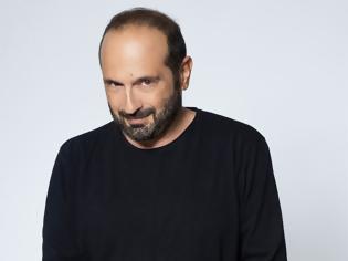 Φωτογραφία για Επιστρέφει για 2η σεζόν το «ΔΙΑΧΩΡΙΖΩ ΤΗ ΘΕΣΗ ΜΟΥ» - Τι ώρα θα παίζει;